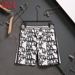 偽物ブランドショーツ N級